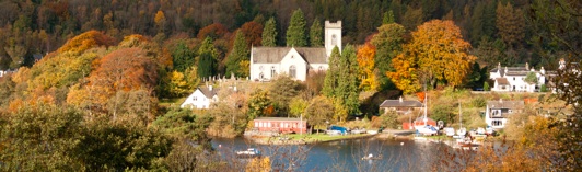 Perthshire P72